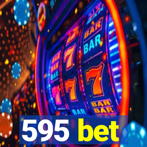 595 bet